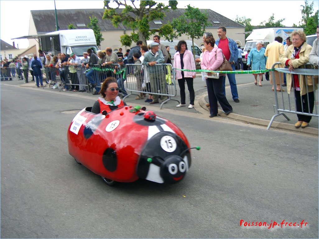Orgeres en beauce 2006 25